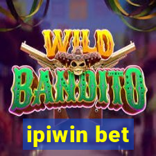 ipiwin bet